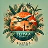 Eliyaa Voyages Logo